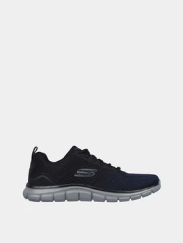 Кроссовки повседневные Skechers 9047199 Синий 43 KM5409