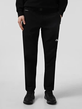 Аутдор и горнолыжные штаны The North Face 5924291 Чёрный 36 N6836