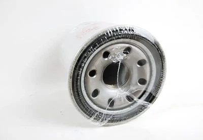 Фільтр оливний (15208-65F0A) NISSAN NISSAN 1520865F0A