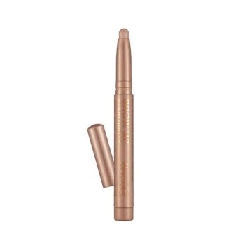 Хайлайтер-карандаш для бровей Flormar Brow Up Highlighter