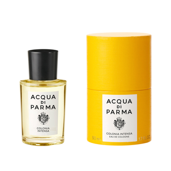 Woda kolońska męska Acqua Di Parma Colonia Intensa 50 ml (8028713828096)