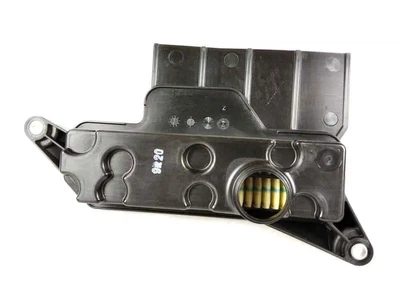 Фільтр АКПП (35330-48020) TOYOTA TOYOTA 3533048020