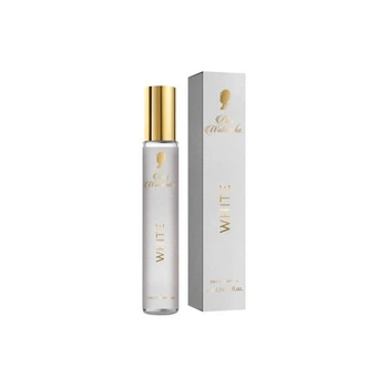 Духи для женщин Miraculum Pani Walewska White 15 мл (5900793058576)