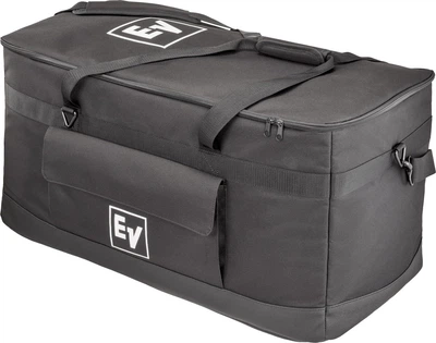 Torba transportowa Electro-Voice EVERSE-DUFFEL do EVERSE 12 lub dwóch EVERSE 8 (4060039163554)