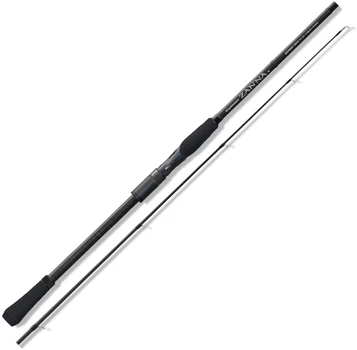 Спининг Graphiteleader Zanna 26 GZAN-702H 2.13 м 11-48 г (G18308)