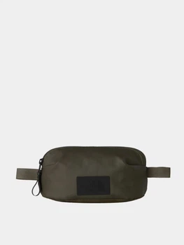 Кросс-боди The North Face 10991652 Коричневый One Size XV2643