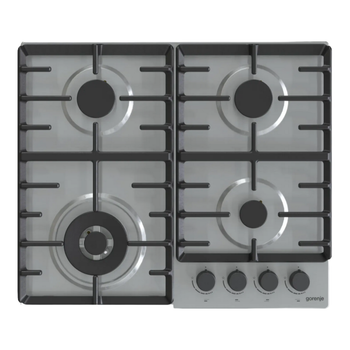 Варильна поверхня GORENJE GW642ABX