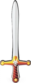 Лицарський меч Papo Дракон 20004 (3465000200046)