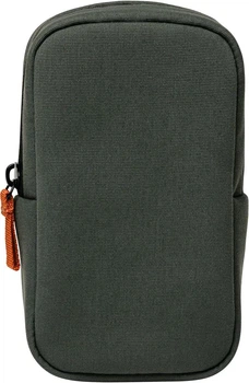 Подсумок Swarovski BHB-S Green