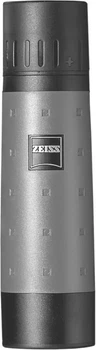 Монокуляр Zeiss Conquest 10х25 BT