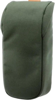 Подсумок Swarovski BHB-L Green