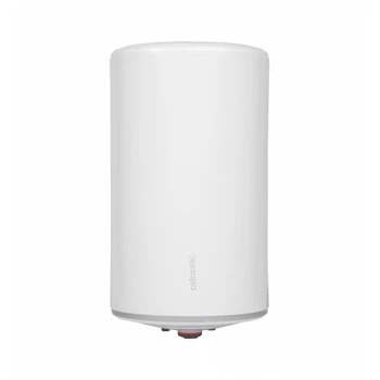Бойлер Atlantic Opro Slim PC 30