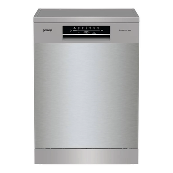 Посудомийна машина GORENJE GS643E90X