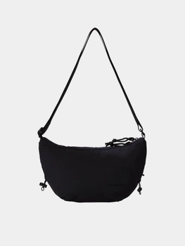 Крос-боді The North Face 7581351 Чорний XV2085