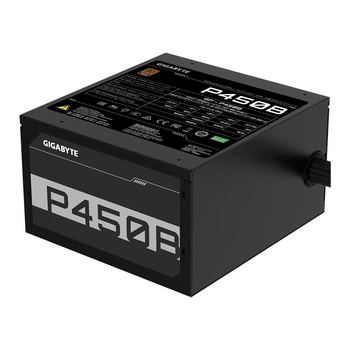Блок живлення Gigabyte GP-P450B 450W