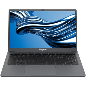 Ноутбук 18.5" Energizer EnergyBook Pro (L18-R35) AMD Ryzen 5 3500U RAM 16GB SSD 512GB Windows 11 (UKR) (101955036)