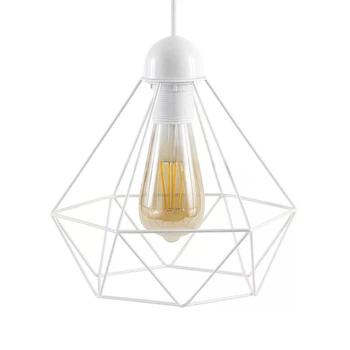 Сетка потолочная KOSA STANDART 2123 LIGHT SET