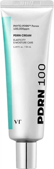 Krem do twarzy VT Cosmetics PDRN 100 50 ml (8803463006655)