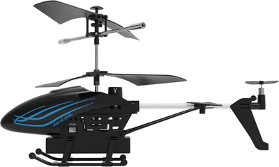 Гелікоптер іграшковий Revolt AeroLume на радіокеруванні (S9)