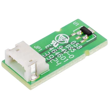 Датчик Холла для горизонтальной кофемолки Philips Saeco 181540900