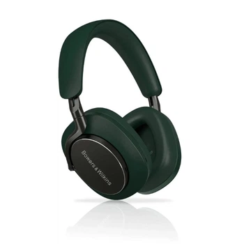 Наушники беспроводные Bowers & Wilkins PX8 Dark Forest