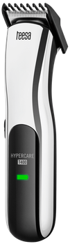 Тример Teesa HYPERCARE T400 (TSA0525)