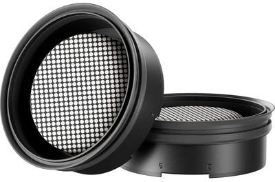 Фільтр Roborock Filter 8.04.0042 (H60 Hub Ultra/H60 Hub Pro/H60 Hub/H60 Ultra/H60 Pro/H60) (1207918)