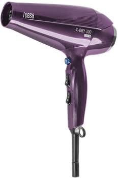 Фен Teesa X-DRY 300 (TSA0512)