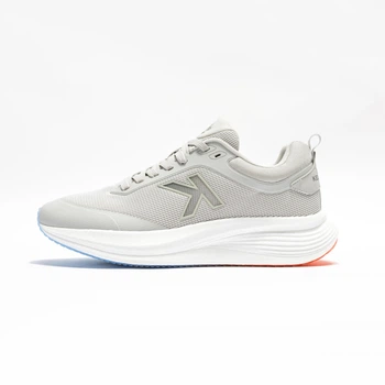 Кроссовки Kelme серые 8535YX5078.9202 Kelme 41