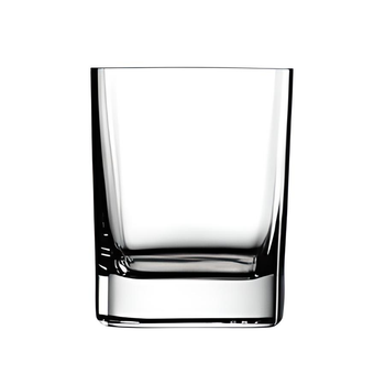 Стопка LUIGI BORMIOLI Strauss A03230G1003AA10 (60мл)
