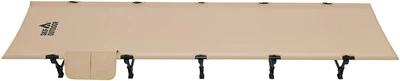 Ліжко раскладне Skif Outdoor Asket 389.04.81 Хакі shop (4820242929824)