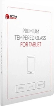 Захисне скло ExtraDigital для планшета Apple iPad Pro 12.9" (9991000600660)