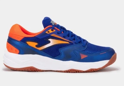Кросівки Чоловічі. Joma V.DYNAMIC MEN 2504 ROYAL (45)