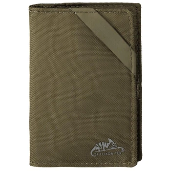 Гаманець Helikon-Tex EDC Mini, Olive