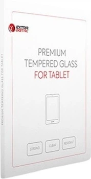 Захисне скло ExtraDigital для планшета Lenovo Tab P11 (2nd Gen) (9991000603067)