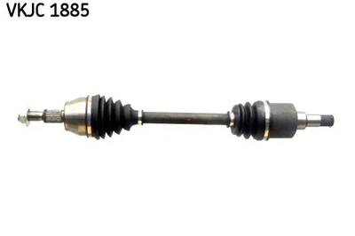 Приводний вал SKF VKJC1885 Ford Focus 1774251, 1777140, 1818932