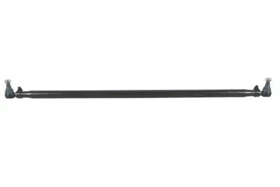 Поперечна рульова тяга Reinhoch RH510003 GC463278CB, T230926