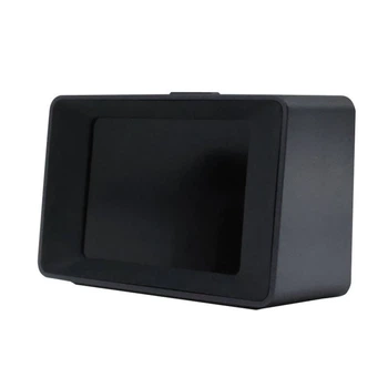 Монитор UTOUR C2M 2.4" (C2M)