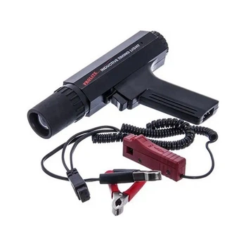 Стробоскоп Trisco с интенсивным лучом, TA-2200 (TA-2200) Trisco TA-2200 1062312