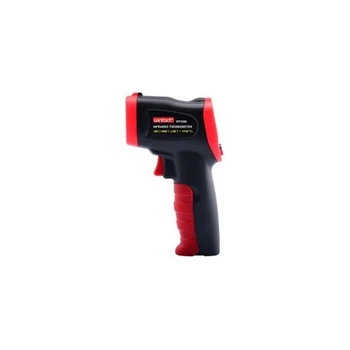 Пирометр Wintact -50-950C (WT326D) Wintact WT326D 1052854