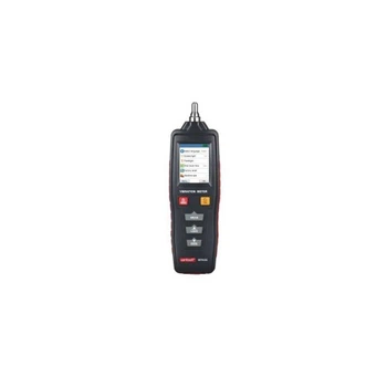 Виброметр Wintact с функцией измерения частоты (WT63C) Wintact WT63C 1053014