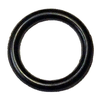 Кольцо уплотнительное 1.78х1.78 (002*005*19) (O-ring d 1.78*1.78 NBR-70) DTM (Dichtomatik)