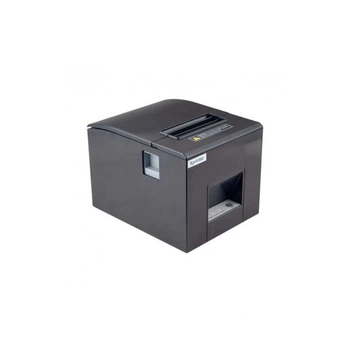 Принтер чеков X-PRINTER XP-E200M USB (XP-E200M-U-0072) (352158)