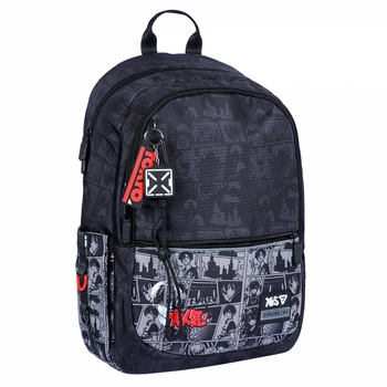 Pюкзак Yes TS-113L Tokyo (550364)