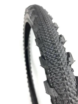 Покришка RALSON 26x1,95 (4103)