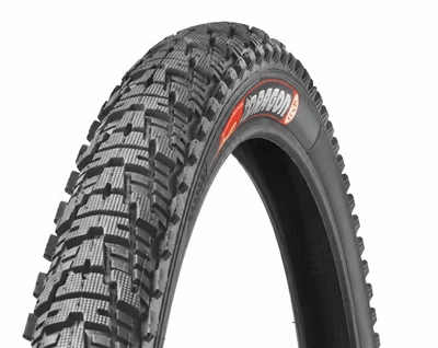 Покришка RALSON 26x1,95 (4141)