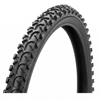 Покрышка RALSON 16x1,95 (4104)