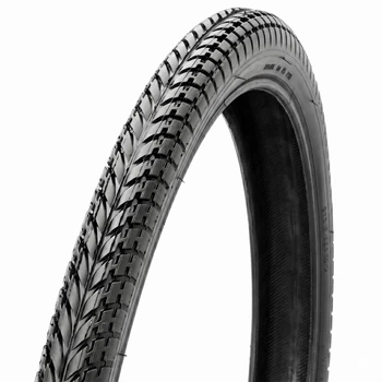 Покришка RALSON 28x1,75 (2152)