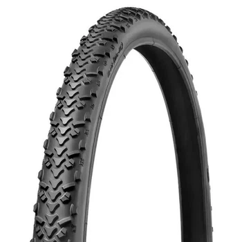 Покришка RALSON 700x40 C 40-622 (3154)