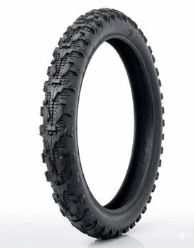 Покришка RALSON 26x1,95 (5602)